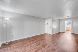 4212 LAKE UNDERHILL ROAD, ORLANDO, FL 32803 - MLS#MFRS5139817