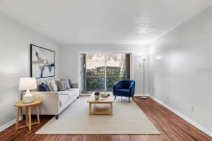 4212 LAKE UNDERHILL ROAD, ORLANDO, FL 32803 - MLS#MFRS5139817