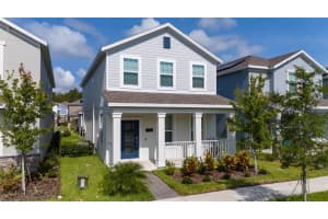 11328 Listening Dr, ORLANDO