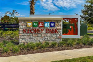 11328 LISTENING DRIVE, ORLANDO, FL 32832 - MLS#MFRS5139818