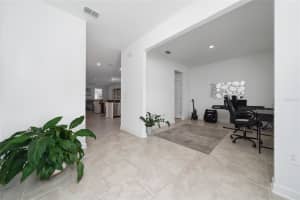 11328 LISTENING DRIVE, ORLANDO, FL 32832 - MLS#MFRS5139818