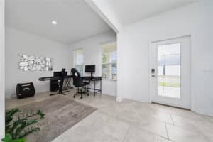 11328 LISTENING DRIVE, ORLANDO, FL 32832 - MLS#MFRS5139818