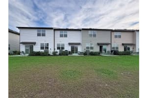 5933 PINEY SHRUB PLACE, ST CLOUD, FL 34771 - MLS#MFRS5139820