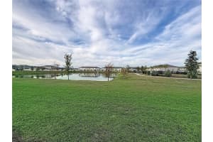 5933 PINEY SHRUB PLACE, ST CLOUD, FL 34771 - MLS#MFRS5139820