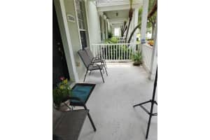 13808 ANCILLA BOULEVARD, WINDERMERE, FL 34786 Sold 01/05/26