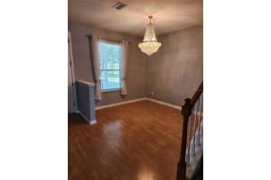 13808 ANCILLA BOULEVARD, WINDERMERE, FL 34786 Sold 01/05/26