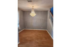 13808 ANCILLA BOULEVARD, WINDERMERE, FL 34786 Sold 01/05/26