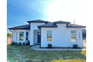 1501 NORMANDY BOULEVARD, DELTONA, FL 32725 - MLS#MFRS5139823