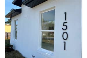 1501 NORMANDY BOULEVARD, DELTONA, FL 32725 - MLS#MFRS5139823