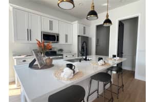 1501 NORMANDY BOULEVARD, DELTONA, FL 32725 - MLS#MFRS5139823