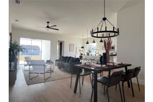 1501 NORMANDY BOULEVARD, DELTONA, FL 32725 - MLS#MFRS5139823