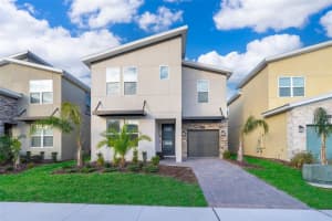 830 STICKS STREET, DAVENPORT, FL 33896 - MLS#MFRS5139826