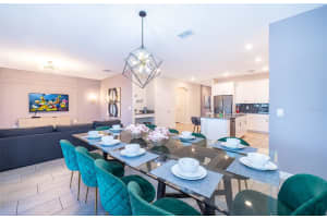 830 STICKS STREET, DAVENPORT, FL 33896 - MLS#MFRS5139826