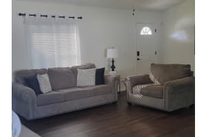 2523 SOUTHWEST 147TH PLACE ROAD, OCALA, FL 34473 - MLS#MFRS5139829