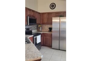 2523 SOUTHWEST 147TH PLACE ROAD, OCALA, FL 34473 - MLS#MFRS5139829