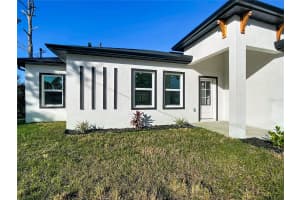 4135 GEOFFREY STREET, NORTH PORT, FL 34291 - MLS#MFRS5139830