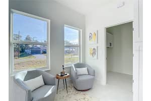 4135 GEOFFREY STREET, NORTH PORT, FL 34291 - MLS#MFRS5139830