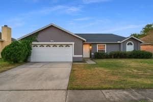 1500 Heirloom Dr, ORLANDO 1500 Heirloom Dr, ORLANDO