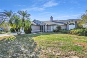 1500 HEIRLOOM DRIVE, ORLANDO, FL 32818 - MLS#MFRS5139831