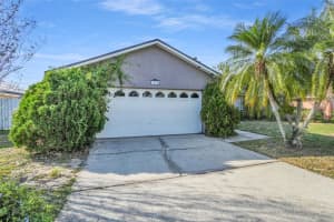 1500 HEIRLOOM DRIVE, ORLANDO, FL 32818 - MLS#MFRS5139831