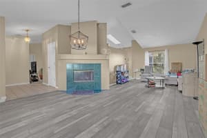 1500 HEIRLOOM DRIVE, ORLANDO, FL 32818 - MLS#MFRS5139831