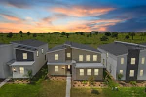 9246 SOMMERSET HILLS DRIVE, DAVENPORT, FL 33896 - MLS#MFRS5139833