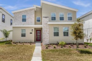 9246 SOMMERSET HILLS DRIVE, DAVENPORT, FL 33896 - MLS#MFRS5139833