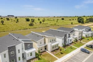 9246 SOMMERSET HILLS DRIVE, DAVENPORT, FL 33896 - MLS#MFRS5139833