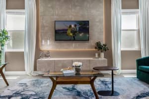 9246 SOMMERSET HILLS DRIVE, DAVENPORT, FL 33896 - MLS#MFRS5139833