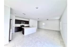 1604 MARKSMAN ROAD, EAGLE LAKE, FL 33839 - MLS#MFRS5139835