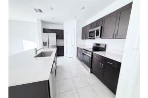 1604 MARKSMAN ROAD, EAGLE LAKE, FL 33839 - MLS#MFRS5139835