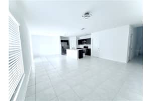 1604 MARKSMAN ROAD, EAGLE LAKE, FL 33839 - MLS#MFRS5139835