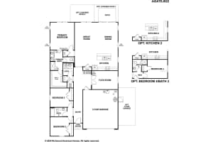 188 ENCLAVE AVENUE, PALM COAST, FL 32164 - MLS#MFRS5139836