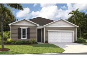196 Enclave Ave, PALM COAST