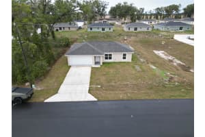 17681 113TH PLACE, DUNNELLON, FL 34432 - MLS#MFRS5139838