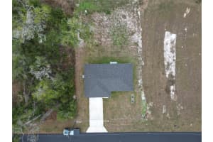 17681 113TH PLACE, DUNNELLON, FL 34432 - MLS#MFRS5139838