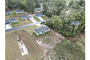 17681 113TH PLACE, DUNNELLON, FL 34432 - MLS#MFRS5139838