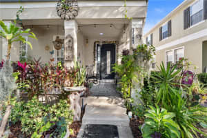 3565 CLAY BRICK ROAD, HARMONY, FL 34773 - MLS#MFRS5139839