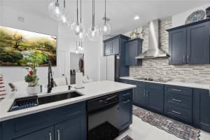 3565 CLAY BRICK ROAD, HARMONY, FL 34773 - MLS#MFRS5139839