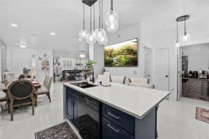 3565 CLAY BRICK ROAD, HARMONY, FL 34773 - MLS#MFRS5139839