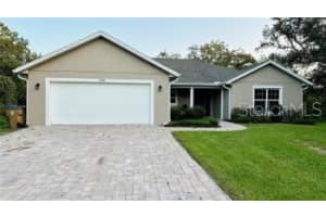 4340 LAKESHORE DRIVE, ST CLOUD, FL 34772 - MLS#MFRS5139844