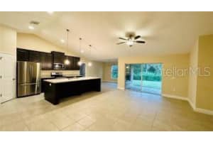 4340 LAKESHORE DRIVE, ST CLOUD, FL 34772 - MLS#MFRS5139844