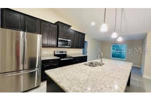 4340 LAKESHORE DRIVE, ST CLOUD, FL 34772 - MLS#MFRS5139844