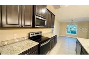 4340 LAKESHORE DRIVE, ST CLOUD, FL 34772 - MLS#MFRS5139844