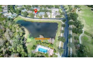325 BALBOA DRIVE, KISSIMMEE, FL 34759 - MLS#MFRS5139847