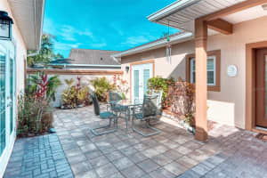 325 BALBOA DRIVE, KISSIMMEE, FL 34759 - MLS#MFRS5139847