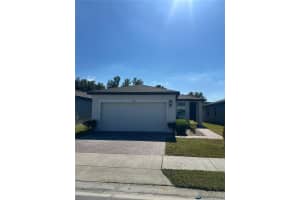 1788 CARNOSTIE ROAD, WINTER HAVEN, FL 33884 - MLS#MFRS5139848