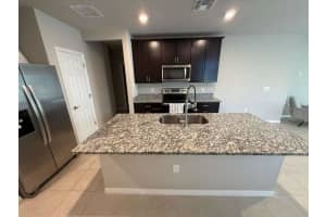 1788 CARNOSTIE ROAD, WINTER HAVEN, FL 33884 - MLS#MFRS5139848