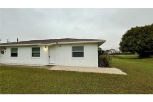 911 ORANGE STREET, KISSIMMEE, FL 34741 - MLS#MFRS5139849