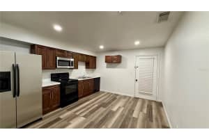 911 ORANGE STREET, KISSIMMEE, FL 34741 - MLS#MFRS5139849